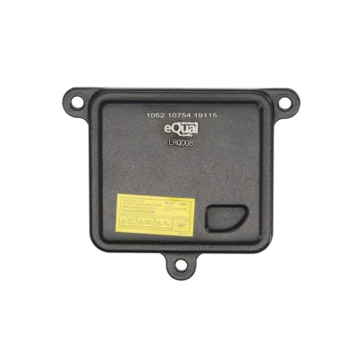 Kuva MAGNETI MARELLI 713121817008 Ohjainlaite, Valo
