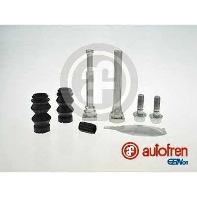 Kuva AUTOFREN SEINSA D7251C Ohjaustappi SKODA: Superb II Farmari, Octavia 2 Combi, Yeti, VOLKSWAGEN: Jetta 3, Touran I, SEAT: Altea XL, Leon Hatchback