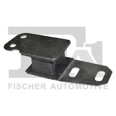 Kuva FA1 133 917 Pidike, Pakoputkisto FORD: Maverick SUV