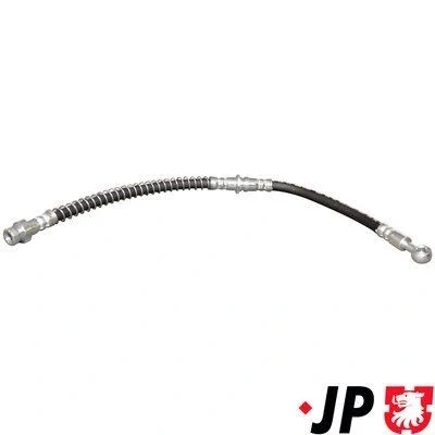 Kuva JP GROUP 3961600300 Jarruletku Etuakseli 459 VOLVO: V40 Farmari, S40 I, MITSUBISHI: Carisma Hatchback, Sedan