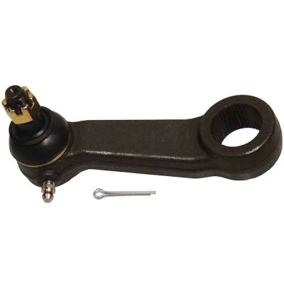 Kuva KAVO PARTS SPA 5516 Ohjauksen Välivipu MITSUBISHI: L200 II Pick up