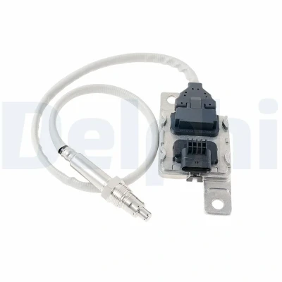 Kuva NOx sensori, urearuiskutus DELPHI ANS1000 12B1