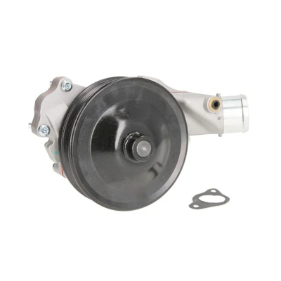 Kuva MAGNETI MARELLI 352316171311 Vesipumppu LAND ROVER: Range Rover Sport, 3, Discovery 4