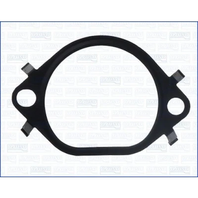 Kuva AJUSA 01310200 Tiiviste, EGR Venttiili LAND ROVER: Range Rover Sport, Discovery 4
