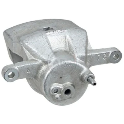 Kuva Jarrusatula, Etuakseli, oikea TOYOTA RACTIS, VERSO S, YARIS, YARIS / VIOS Sedan, Skåp/halvkombi OE 4773052211