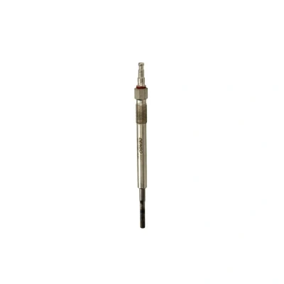 Kuva Hehkutulppa DENSO DG 190