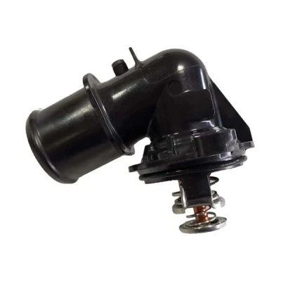 Kuva MAPCO 28141 Termostaatti JEEP: Grand Cherokee IV (WK, WK2) 3.6 VVT 4x4, 3.0 CRD V6 6.2 i V8 4x4 2013