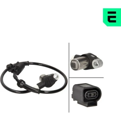 Kuva OPTIMAL 06 S338 ABS Anturi passiivi sensori 470 460