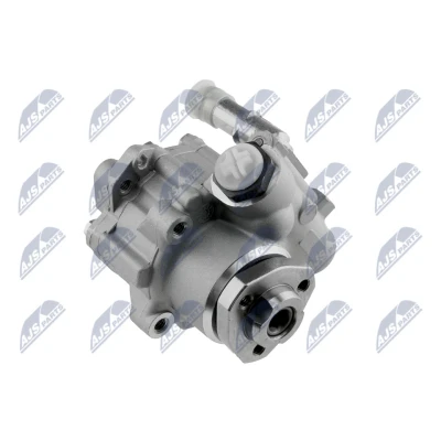 Kuva Hydrauliikkapumppu, ohjaus AUDI, SEAT, SKODA, VW OE 1J0 422 154 J, V, 1J0422152F
