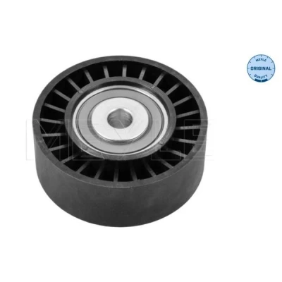 Kuva MEYLE 11 14 009 0013 Ohjainrulla PEUGEOT: Boxer Bussi
