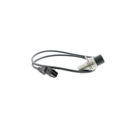 Kuva VEMO Original Quality V20 72 0405 Kampiakselin Asentotunnistin 3 Induktiivi anturi Chinesisch BMW: Sedan, Cabriolet, 5 Sedan