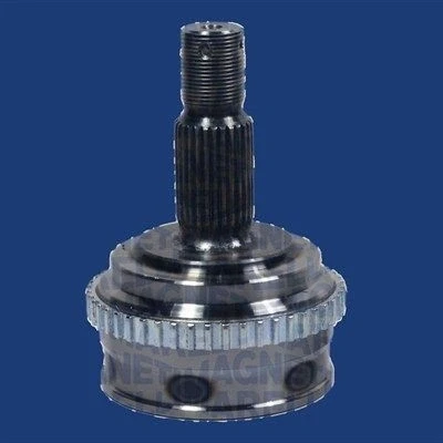 Kuva Nivelsarja, vetoakseli, Etuakseli CITROËN, FIAT, LANCIA, PEUGEOT OE 9621456488