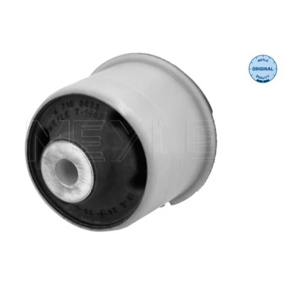 Kuva MEYLE 714 710 0033 Taka akselin Puslat akseli, oikea, vasen Kumi FORD: B Max