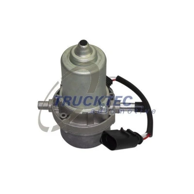 Kuva TRUCKTEC AUTOMOTIVE 07.36.017 Alipainepumppu