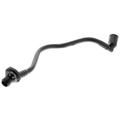 Kuva VAICO V10 3635 Jarrutehostimen Alipaineletku Q+, original equipment manufacturer quality MADE IN GERMANY SEAT: Leon II Hatchback, Altea XL