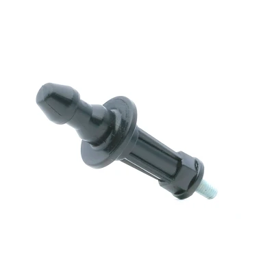 Kuva Vaimennuskumi, ilmansuodatin CITROËN, FIAT, LANCIA, OPEL, PEUGEOT, SUZUKI OE 46828259, 51818285, 55184935