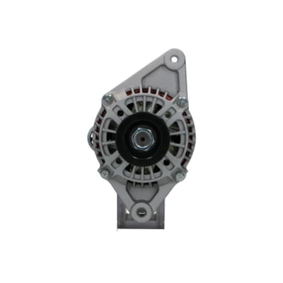 Kuva CV PSH 575.935.070.130 Laturi 12V 70A