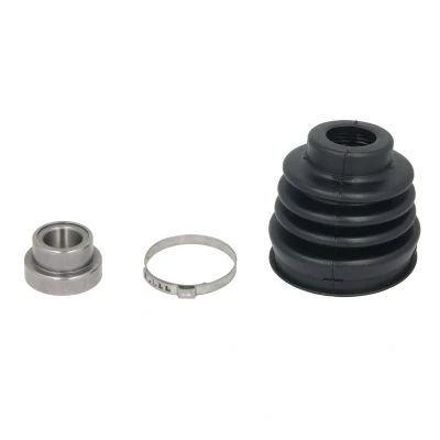 Kuva AUTOFREN SEINSA D8031 Paljekumisarja, Vetoakseli 90 Vaihteiston puoli FIAT: Seicento / 600 Hatchback, RITMO 1, Panda I LANCIA: DELTA 1