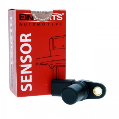 Kuva EINPARTS EPS1417 Nokka Akselin Asentotunnistin Hall anturi NISSAN: Note I, Almera II Hatchback, 2 Limousine, RENAULT: MEGANE Kombi