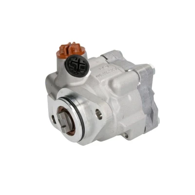 Kuva BOSCH K S00 000 346 Ohjaustehostimen Pumppu Hydraulinen 83