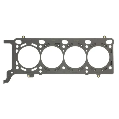 Kuva REINZ 61 31375 10 Kannentiiviste 2,07 93 Metalli kerros tiiviste sylintereihin 5 8 BMW: 8, Touring, Sedan, LAND ROVER: Range Rover 3