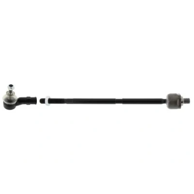 Kuva MAPCO 54602 Raidetanko Etuakseli, vasen FORD: Focus Mk1 Farmari