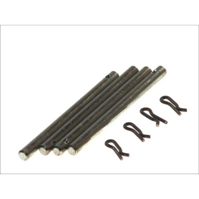 Kuva DT Spare Parts 2.94145 Jarrusatula Korjaussarja