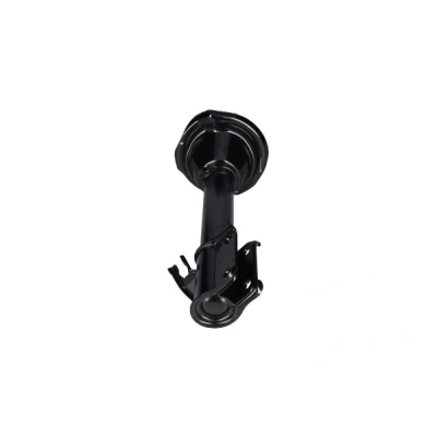 Kuva KAVO PARTS SSA 11282 Iskunvaimentimet Taka akseli, oikea Kaasupaine Kaksiputki Joustintuki, Vetojousella varustettu iskunvaimennin Tappi ylhäällä