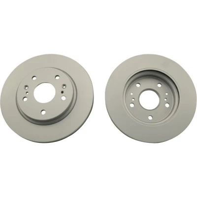 Kuva KAVO PARTS BR 8745 C Jarrulevyt 272 22 5 114 Tuuletettu pinnoitettu SUZUKI: SWIFT 4