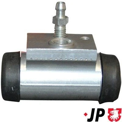 Kuva JP GROUP 1361300300 Takajarrusylinteri 19 Taka akseli
