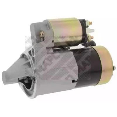 Kuva MAPCO 13593 Starttimoottori 12 1 8 SUZUKI: Wagon R+ II Hatchback