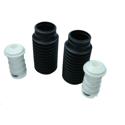 Kuva MAXGEAR 72 4278 Iskunvaimentimen Suojakumi Taka akseli NISSAN: SUNNY 3, Primera Hatchback, TOYOTA: Starlet V Hatchback
