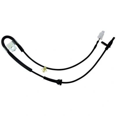Kuva Tunnistin, kiertonopeus, Etuakseli, oikea Opel Agila, Suzuki Splash, Vauxhall Agila mk II OE 47 09 215, 56210 51K00, 93194056