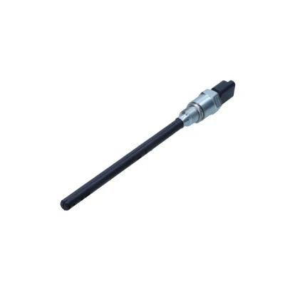 Kuva MAXGEAR 21 0952 Öljytason Anturi PEUGEOT: 308 I Hatchback