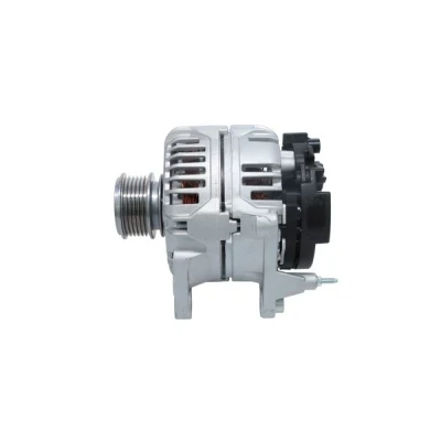 Kuva BOSCH 1 986 A00 811 Laturi 14V 110A
