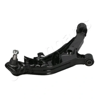 Kuva JAPANPARTS BS 114R Alatukivarsi Eteen, oikea NISSAN: Maxima IV QX Sedan