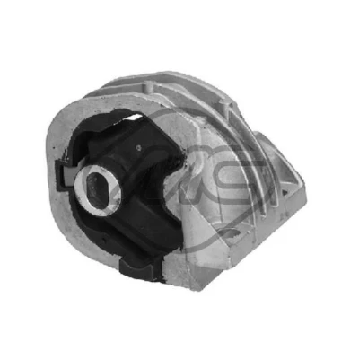 Kuva Moottorin tuki, Takana OPEL MOVANO B Flak/chassi, Skåp, RENAULT MASTER Flak/chassi III, Skåp III OE 04420 869, 4420 82 00 675