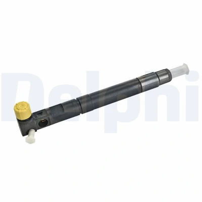 Kuva DELPHI R00301D Suuttimen Pidike