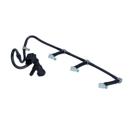 Kuva MAXGEAR 15 0092 Letku, Polttoaineen Ylivuoto venttiili