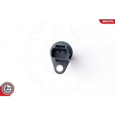 Kuva Tunnistin, nokka akselin ajoitus Lexus, Toyota OE 19101, 9008019014, 9091905026
