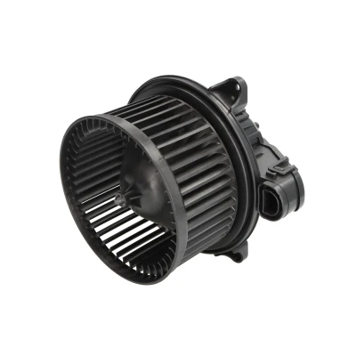 Kuva Sisäilman puhallin AVA COOLING FD8727