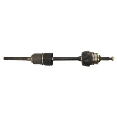Kuva POINT GEAR PNG75276 Vetoakseli Etuakseli, oikea 827 90