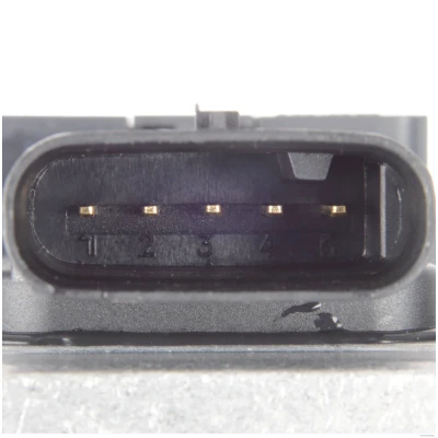 Kuva HERTH+BUSS ELPARTS 70680060 NOx anturi VOLKSWAGEN: Crafter 30 50 Van