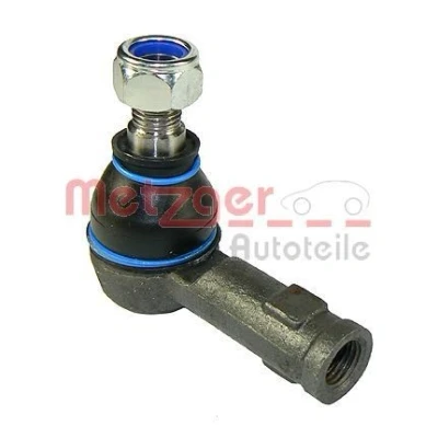 Kuva METZGER 54001908 Raidetangon Pää KIT + Etuakseli, oikea, vasen, Ulompi OPEL: Frontera A SUV