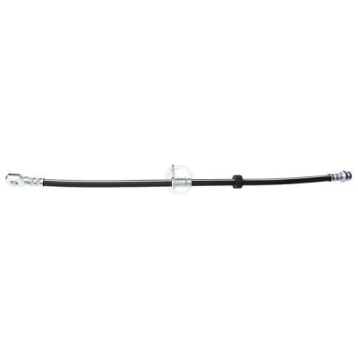 Kuva A.B.S. SL 6050 Jarruletku 505 INN M10x 1.0