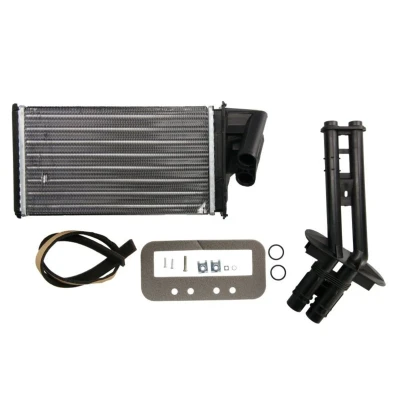 Kuva THERMOTEC D6R006TT Lämmityslaitteen Kenno