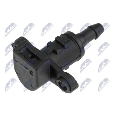 Kuva NTY EDS HY 523 Pissapojan Suutin Asennus eteen