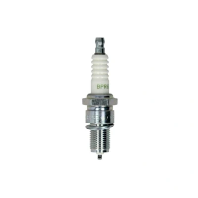 Kuva Sytytystulppa V Line 2 NGK 2268, 1 Kappale