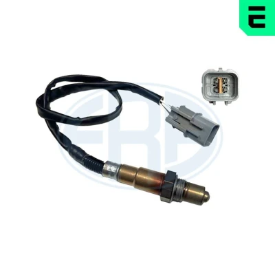 Kuva Lambda sondi hyundai, kia OE 39210 03030, 03060, 03065