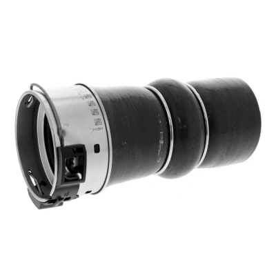 Kuva VAICO V46 0833 Ahdinletku Q+, original equipment manufacturer quality RENAULT: MEGANE 3 Grandtour